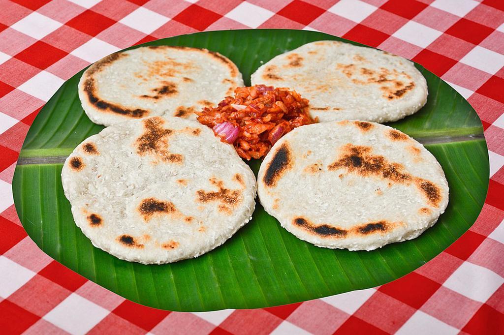 Man Guest Polonnaruwa 호텔 외부 사진